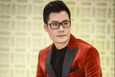 Quang Dũng: 'Tôi sẵn sàng cưới nhưng chưa có duyên' Quang Dũng: 'Tôi sẵn sàng cưới nhưng chưa có duyên'