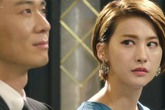 Tuyên bố "xanh rờn" của chồng trước khi bỏ vợ con đi theo nhân tình già Tuyên bố "xanh rờn" của chồng trước khi bỏ vợ con đi theo nhân tình già