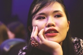 Giá trị của phụ nữ có nằm ở tấm chồng? Giá trị của phụ nữ có nằm ở tấm chồng?