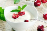 Chị em muốn rạng rỡ nên ăn những thực phẩm này Chị em muốn rạng rỡ nên ăn những thực phẩm này