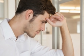 Có nên để người yêu đồng tính lấy vợ để làm tròn đạo hiếu Có nên để người yêu đồng tính lấy vợ để làm tròn đạo hiếu