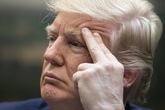 Bản khai thuế của ông Trump bị rò rỉ, Nhà Trắng nổi giận Bản khai thuế của ông Trump bị rò rỉ, Nhà Trắng nổi giận