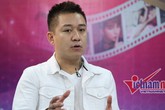 Tuấn Hưng gọi điện cho Duy Mạnh để giải quyết mâu thuẫn Tuấn Hưng gọi điện cho Duy Mạnh để giải quyết mâu thuẫn