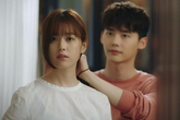 Tưởng đâu nhắm mắt lấy chồng vì "ế", ai ngờ lại gặp được “soái ca” Tưởng đâu nhắm mắt lấy chồng vì "ế", ai ngờ lại gặp được “soái ca”