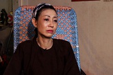 Hà My: 'Tôi mất ngủ sau khi anh Hoài Linh gọi điện thoại' Hà My: 'Tôi mất ngủ sau khi anh Hoài Linh gọi điện thoại'