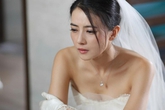 Cô dâu “rụng rời” vì người yêu cũ của chú rể đến đòi tiền ngay giữa lễ cưới Cô dâu “rụng rời” vì người yêu cũ của chú rể đến đòi tiền ngay giữa lễ cưới