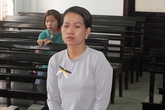 Bà chủ tiệm tóc kinh doanh mại dâm, massage kích dục Bà chủ tiệm tóc kinh doanh mại dâm, massage kích dục