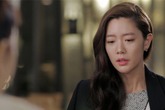 Màn trả thù cay nghiệt của cô gái bị nhà người yêu chê nghèo Màn trả thù cay nghiệt của cô gái bị nhà người yêu chê nghèo