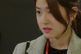 Cô dâu mới ngã ngửa khi biết sự thật về dàn tráp hoành tráng và chiếc xe rước dâu hạng sang trong đám cưới Cô dâu mới ngã ngửa khi biết sự thật về dàn tráp hoành tráng và chiếc xe rước dâu hạng sang trong đám cưới