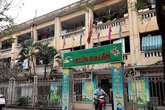 Vụ bé 3 tuổi bị tổn thương vùng kín: Đã có kết quả từ phía bệnh viện Vụ bé 3 tuổi bị tổn thương vùng kín: Đã có kết quả từ phía bệnh viện