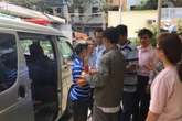 Quyết định hiến tạng người mẹ chết não của cô gái 19 tuổi khiến bác sĩ ngỡ ngàng Quyết định hiến tạng người mẹ chết não của cô gái 19 tuổi khiến bác sĩ ngỡ ngàng