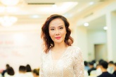 Người mẫu kiếm tiền từ đâu mà dùng toàn hàng hiệu? Người mẫu kiếm tiền từ đâu mà dùng toàn hàng hiệu?