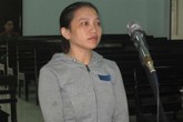 Gọi gái bán dâm đến cho khách, quản lý nhà nghỉ vào tù Gọi gái bán dâm đến cho khách, quản lý nhà nghỉ vào tù
