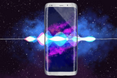 Lý do Galaxy S8 được người dùng thế giới mong chờ Lý do Galaxy S8 được người dùng thế giới mong chờ