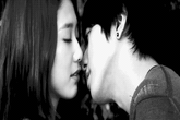 Nghiên cứu mới về top 10 khung giờ lý tưởng để làm "chuyện ấy" Nghiên cứu mới về top 10 khung giờ lý tưởng để làm "chuyện ấy"