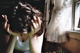 Sự thật khủng khiếp đằng sau cuộc hôn nhân hạnh phúc của tôi Sự thật khủng khiếp đằng sau cuộc hôn nhân hạnh phúc của tôi
