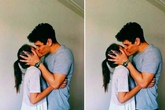 Sự thật về cách đàn ông chọn vợ Sự thật về cách đàn ông chọn vợ