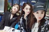 'Hội bạn mặt rắn' và chuyện dao kéo bất chấp hậu quả 'Hội bạn mặt rắn' và chuyện dao kéo bất chấp hậu quả
