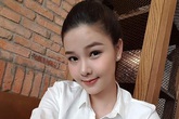 Bị chê "còn non và nai so với Ly Kute", Kỳ Hân phản ứng khiến ai cũng bất ngờ Bị chê "còn non và nai so với Ly Kute", Kỳ Hân phản ứng khiến ai cũng bất ngờ