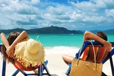 7 cách kiếm tiền "dễ ăn" trong kỳ nghỉ lễ 30/4 - 1/5 7 cách kiếm tiền "dễ ăn" trong kỳ nghỉ lễ 30/4 - 1/5
