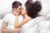 5 thứ cấm tiệt không được sử dụng khi quan hệ tình dục 5 thứ cấm tiệt không được sử dụng khi quan hệ tình dục