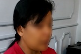 Mẹ bé gái 13 tuổi tự tử nghi do hàng xóm xâm hại: Trước khi chết, nó vẫn căm phẫn gọi tên ông ấy Mẹ bé gái 13 tuổi tự tử nghi do hàng xóm xâm hại: Trước khi chết, nó vẫn căm phẫn gọi tên ông ấy