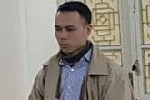 Bị kịch gia đình khiến 2 đứa trẻ bơ vơ Bị kịch gia đình khiến 2 đứa trẻ bơ vơ
