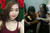Bí ẩn những người vợ xinh đẹp đột nhiên mất tích Bí ẩn những người vợ xinh đẹp đột nhiên mất tích