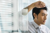 Nguy cơ tan vỡ mối tình 8 năm khi cha mẹ em nhất quyết không cho cưới Nguy cơ tan vỡ mối tình 8 năm khi cha mẹ em nhất quyết không cho cưới