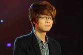 Cát-xê của nghệ sĩ Việt chơi game show bao nhiêu? Cát-xê của nghệ sĩ Việt chơi game show bao nhiêu?