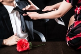 Cuộc sống như địa ngục của những người lúc nào cũng đói 'chuyện ấy' Cuộc sống như địa ngục của những người lúc nào cũng đói 'chuyện ấy'