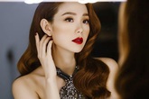 Tranh cãi gay gắt quanh việc Minh Hằng tố bị Hà Hồ 'đá' khỏi The Face Tranh cãi gay gắt quanh việc Minh Hằng tố bị Hà Hồ 'đá' khỏi The Face