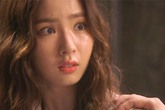 Chồng vào ca đêm, vợ cũng "làm thêm" trong nhà nghỉ Chồng vào ca đêm, vợ cũng "làm thêm" trong nhà nghỉ