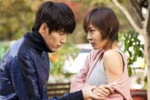 Bỏ tiền thuê người yêu đến đám cưới tình cũ, ai ngờ vớ đại gia Bỏ tiền thuê người yêu đến đám cưới tình cũ, ai ngờ vớ đại gia