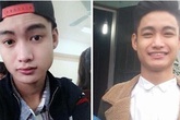 Chàng trai Hà Nội thu nhập gấp 5 lần sau khi 'đập mặt làm lại' Chàng trai Hà Nội thu nhập gấp 5 lần sau khi 'đập mặt làm lại'