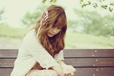 19 tuổi tôi đã bị chàng tiếp viên hàng không lừa dối tình cảm 19 tuổi tôi đã bị chàng tiếp viên hàng không lừa dối tình cảm
