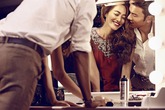 Cuộc đời xuống dốc khi lỡ tha thứ cho vợ ngoại tình Cuộc đời xuống dốc khi lỡ tha thứ cho vợ ngoại tình