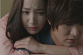 Cái kết cho nàng dâu được đà lấn tới vì mẹ chồng quá tốt Cái kết cho nàng dâu được đà lấn tới vì mẹ chồng quá tốt