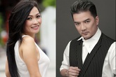 Phương Thanh không muốn lôi kéo đồng nghiệp vào chuyện lùm xùm như Mr. Đàm Phương Thanh không muốn lôi kéo đồng nghiệp vào chuyện lùm xùm như Mr. Đàm