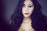 Ca sĩ Thủy Tiên: Tôi bị đánh đập, xâm hại tình dục nhiều lần Ca sĩ Thủy Tiên: Tôi bị đánh đập, xâm hại tình dục nhiều lần