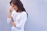 Hết tiền, chồng lại xúi vợ về "vay" nhà ngoại Hết tiền, chồng lại xúi vợ về "vay" nhà ngoại