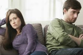 Có nên giữ thai khi đang dùng kháng sinh liều cao Có nên giữ thai khi đang dùng kháng sinh liều cao