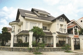 Eurowindow tổ chức các chương trình lớn tri ân khách hàng Eurowindow tổ chức các chương trình lớn tri ân khách hàng