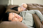 Bất ngờ với những lý do khiến đàn ông ngừng 'yêu' vợ Bất ngờ với những lý do khiến đàn ông ngừng 'yêu' vợ