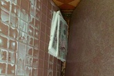Ngỡ ngàng quỹ đen của bố bị con gái phát hiện và cái kết đắng Ngỡ ngàng quỹ đen của bố bị con gái phát hiện và cái kết đắng