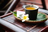 Nếu vừa ăn những thực phẩm này, bạn đừng bao giờ uống thêm trà kẻo ngộ độc, hại thận Nếu vừa ăn những thực phẩm này, bạn đừng bao giờ uống thêm trà kẻo ngộ độc, hại thận