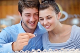 10 điều chồng sẽ không bao giờ làm nếu thực sự yêu vợ 10 điều chồng sẽ không bao giờ làm nếu thực sự yêu vợ