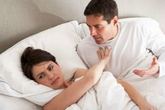 Vợ chồng sẽ ly hôn nếu vợ thường xuyên làm những việc này Vợ chồng sẽ ly hôn nếu vợ thường xuyên làm những việc này