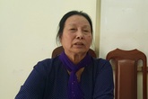 Hàn gắn yêu thương từ những gia đình có người nghiện rượu Hàn gắn yêu thương từ những gia đình có người nghiện rượu