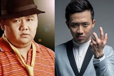 Minh Béo, Trấn Thành: "Đòn đau" liệu có thấm? Minh Béo, Trấn Thành: "Đòn đau" liệu có thấm?